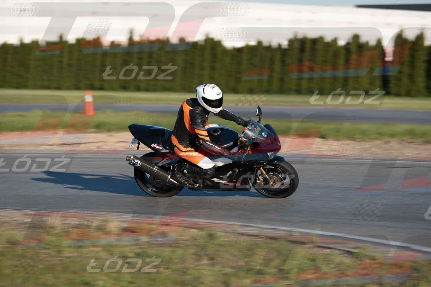 020526TDmoto-166.jpg