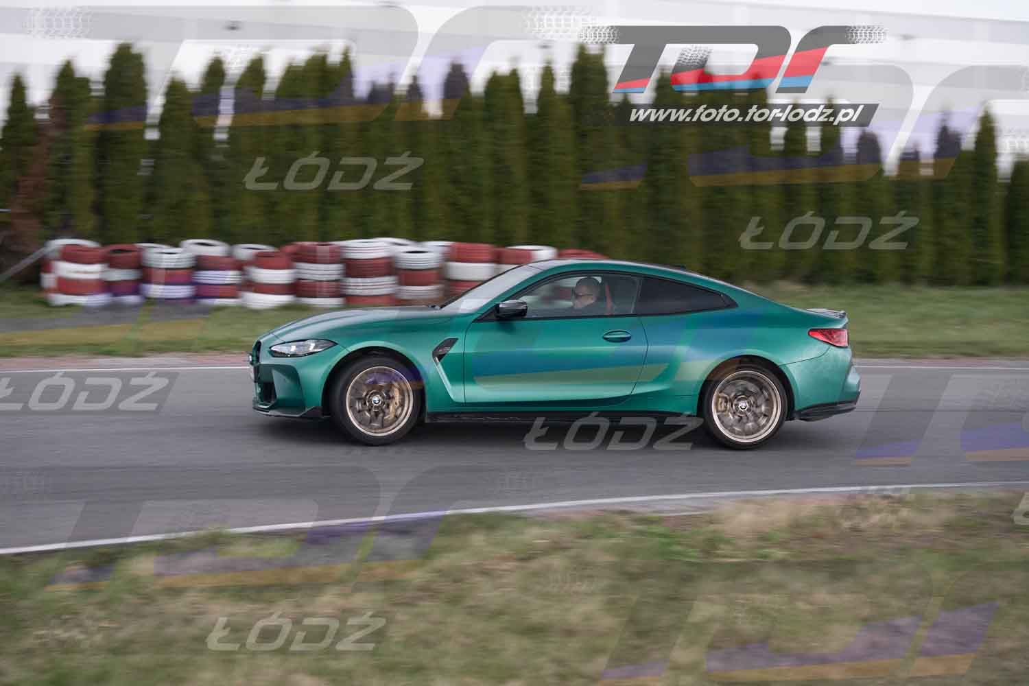 070426TDauto (1 of 43).jpg