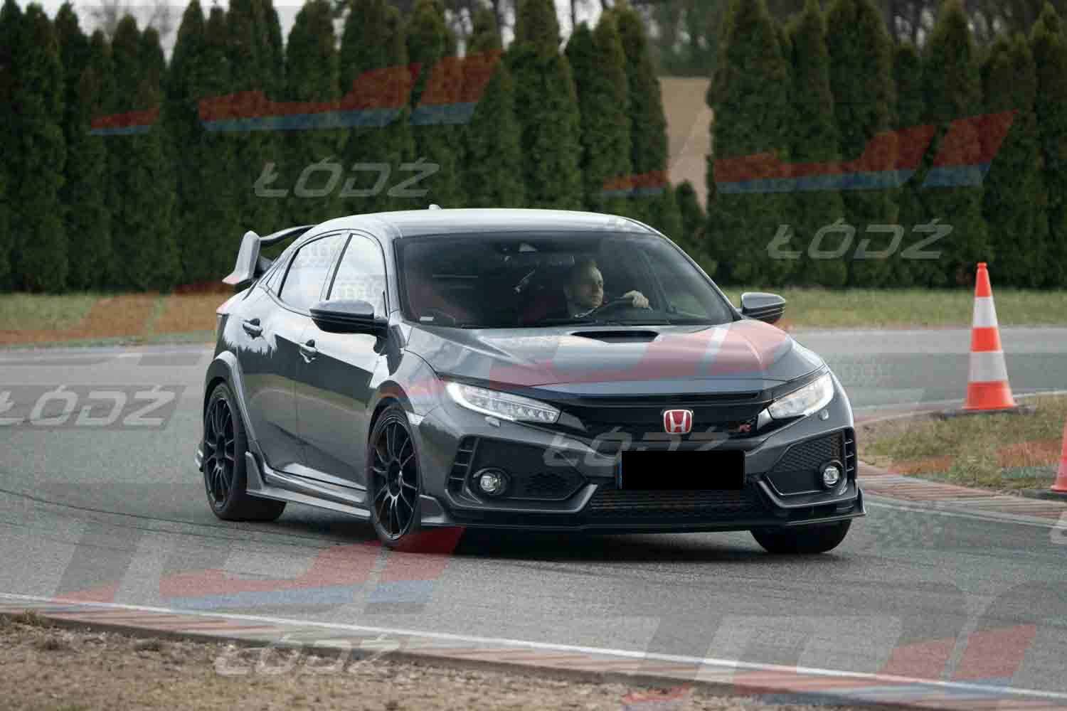 100426TDauto (73 of 179).jpg