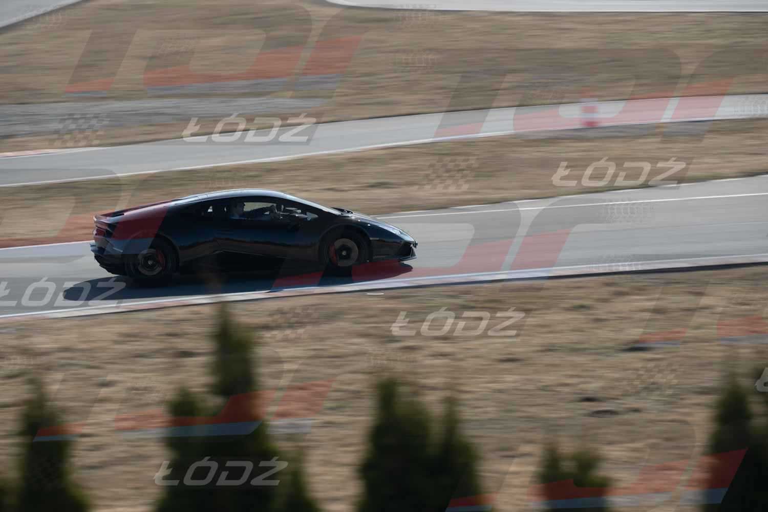 140326TDautop (22).jpg