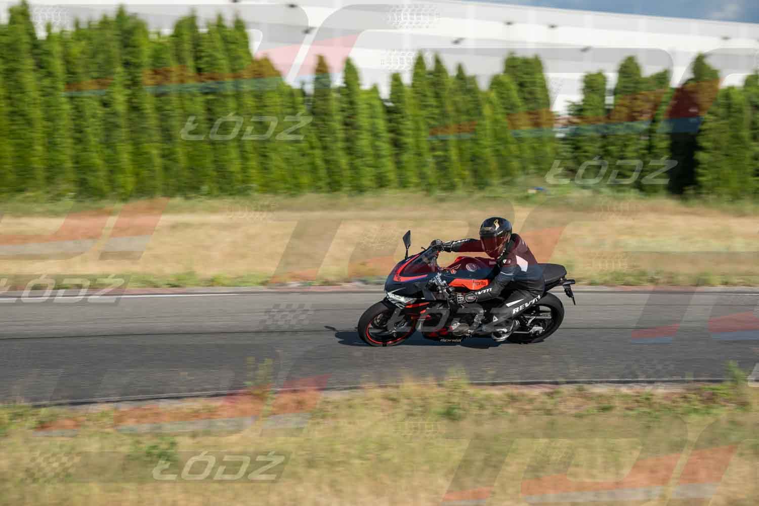 030726tdmoto (94 of 235).jpg