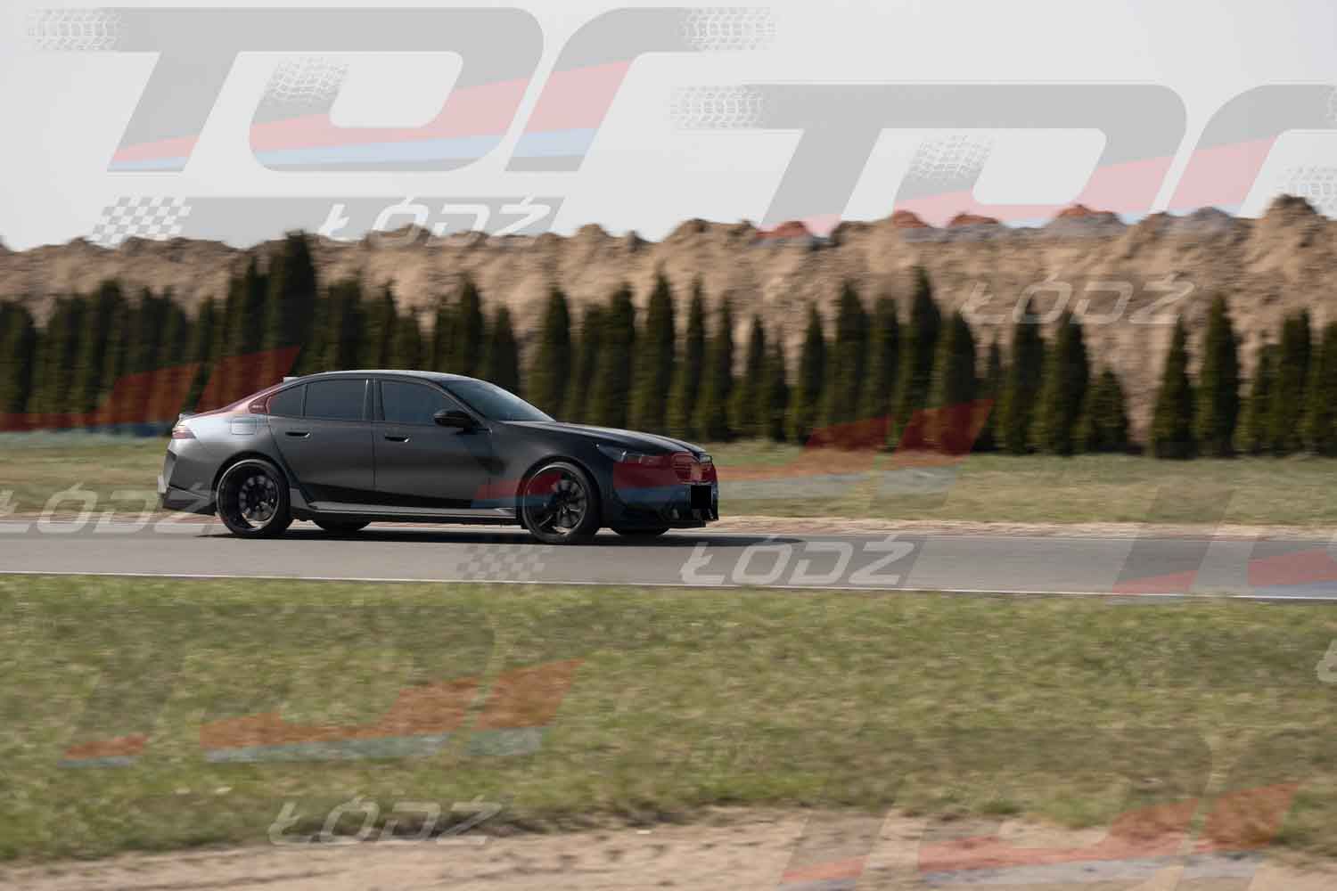 120426szkolenie (3 of 82).jpg