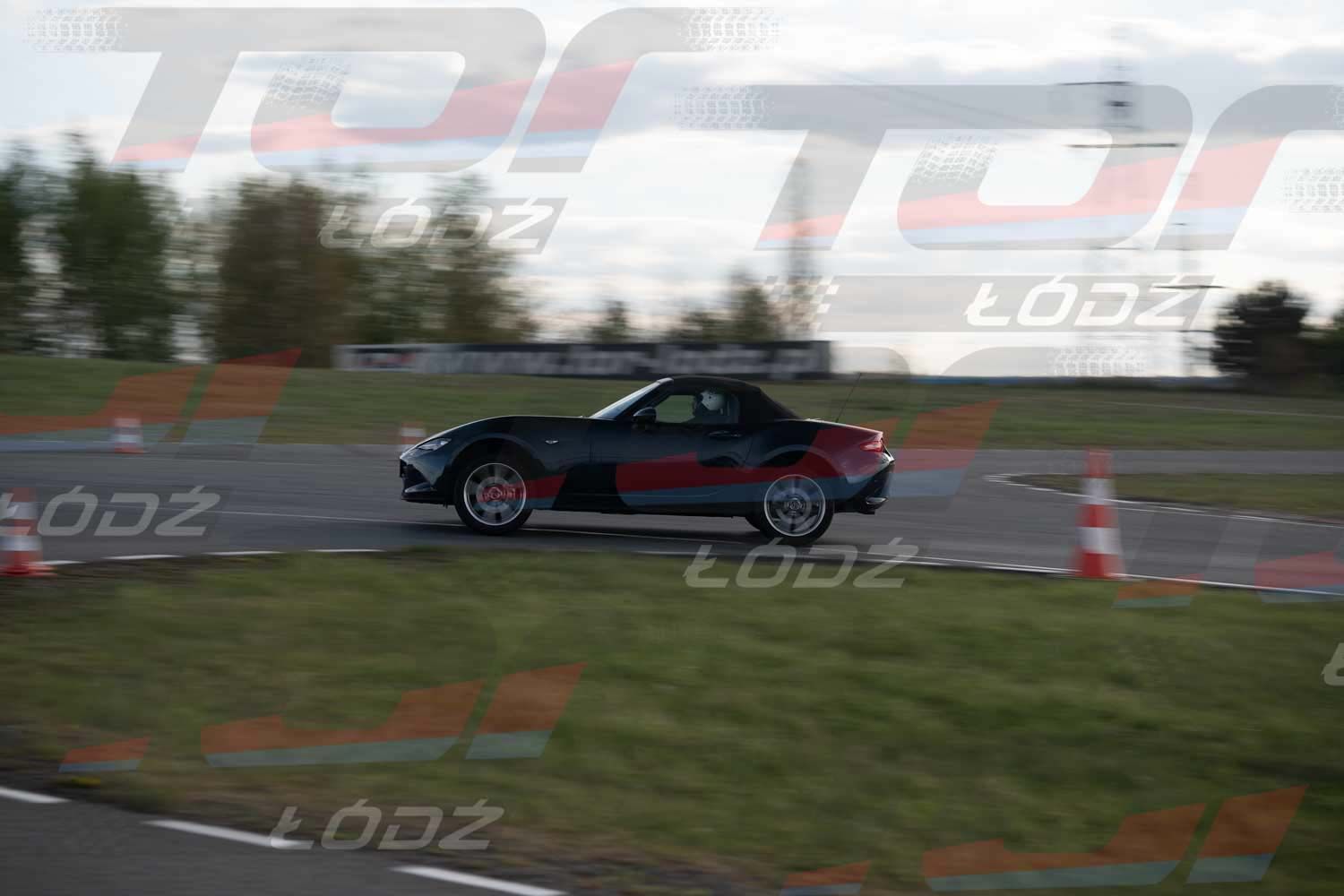 230426TDauto (175 of 244).jpg