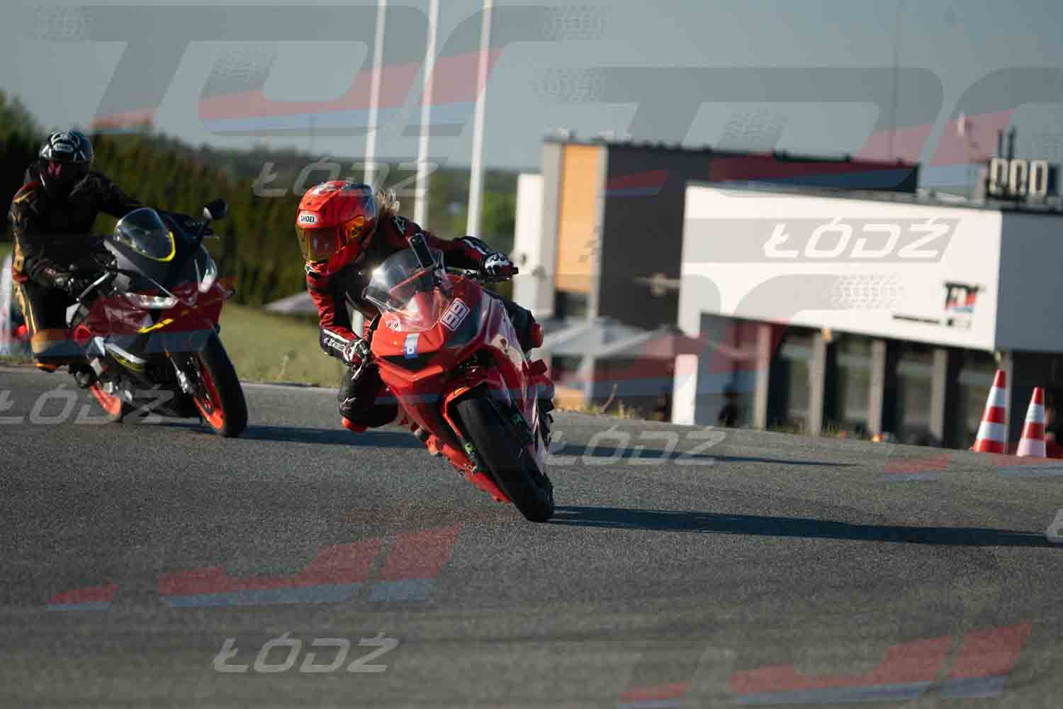 020526TDmoto-80.jpg