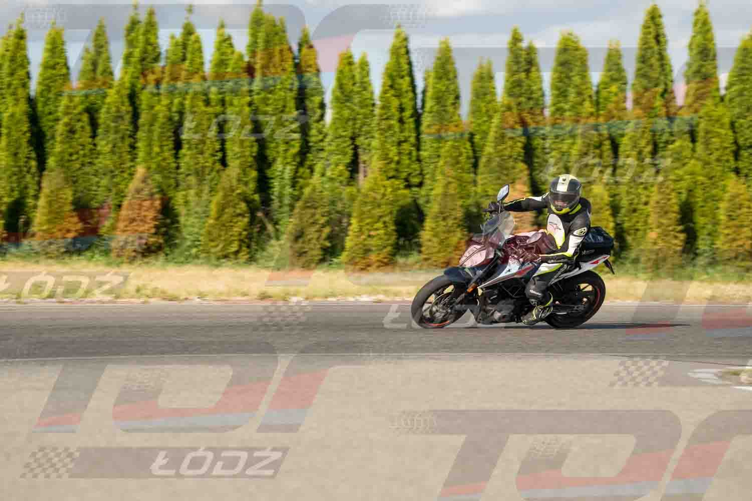 030726tdmoto (84 of 235).jpg