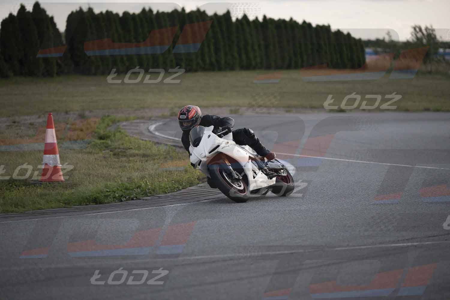 200625TDmoto (275 of 279).jpg