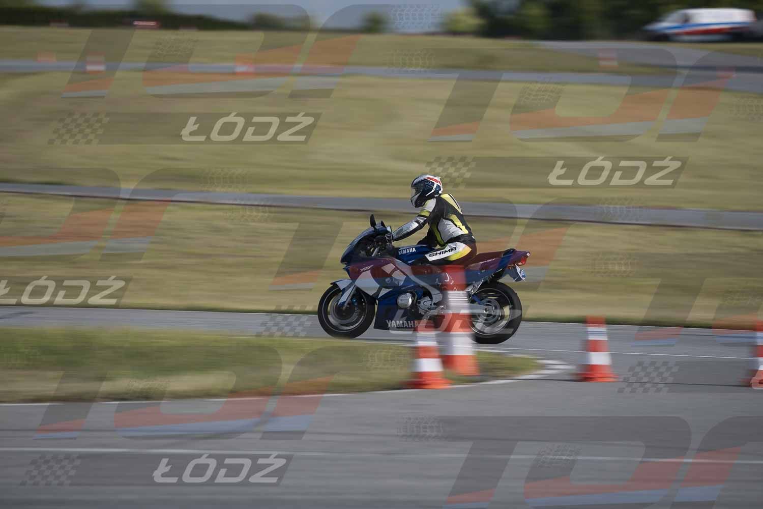 240525TDmoto (129).jpg