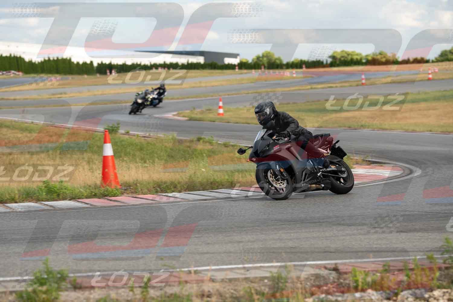 030726tdmoto (30 of 235).jpg