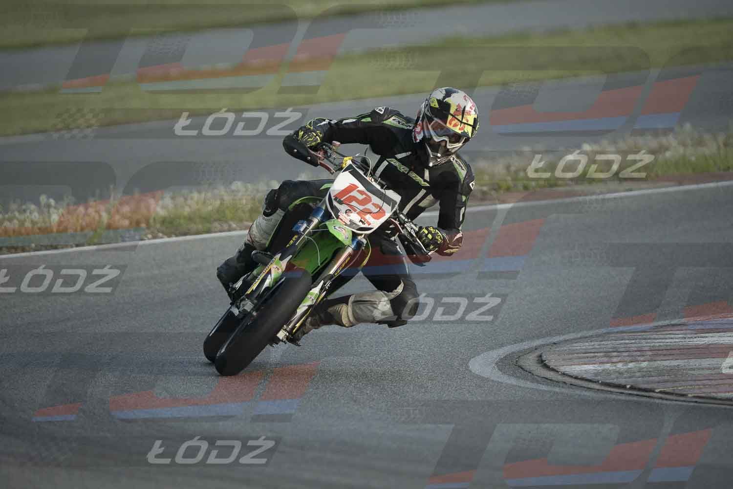 010525TDmoto (50).jpg
