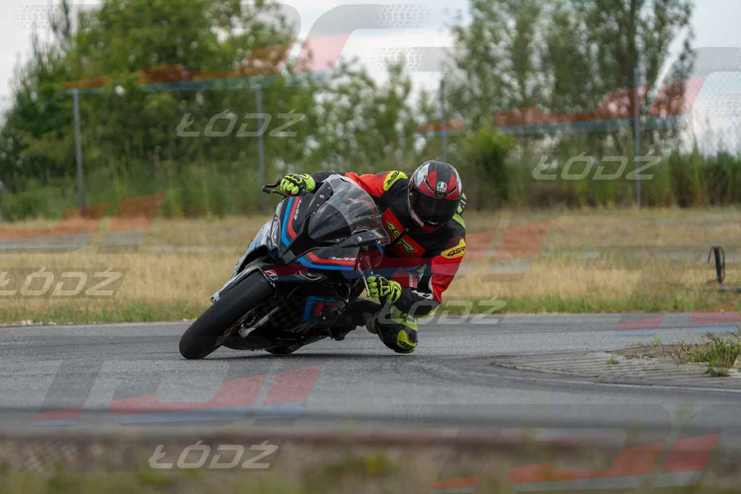 010626TDmoto-100.jpg