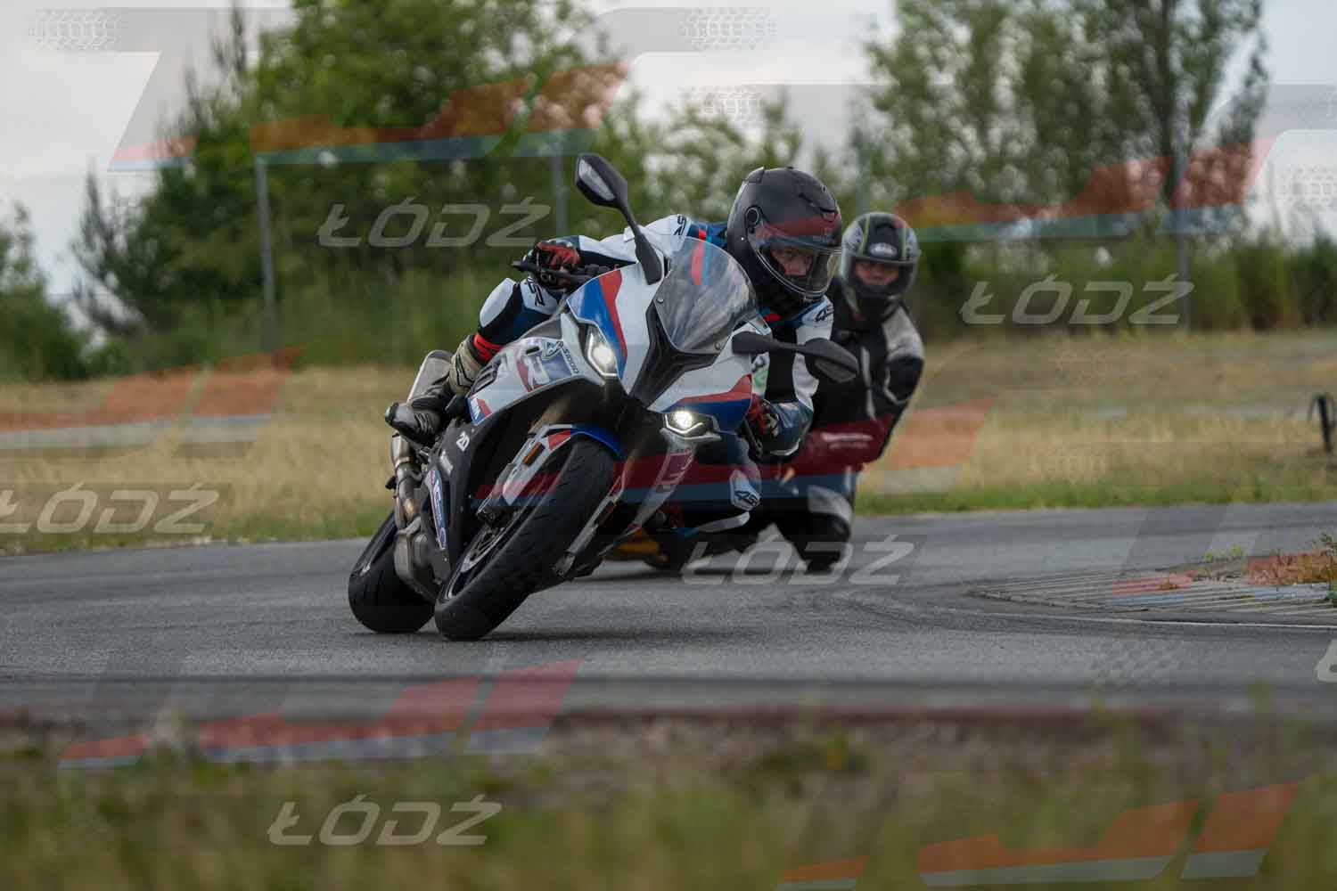 010626TDmoto-80.jpg
