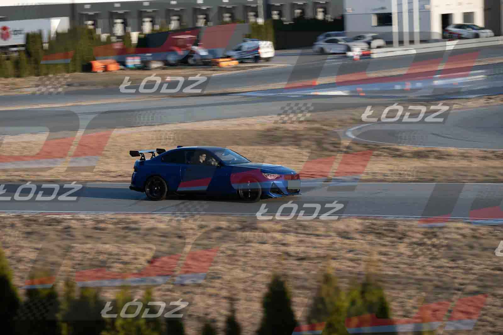 070326TDauto (54 of 184).jpg