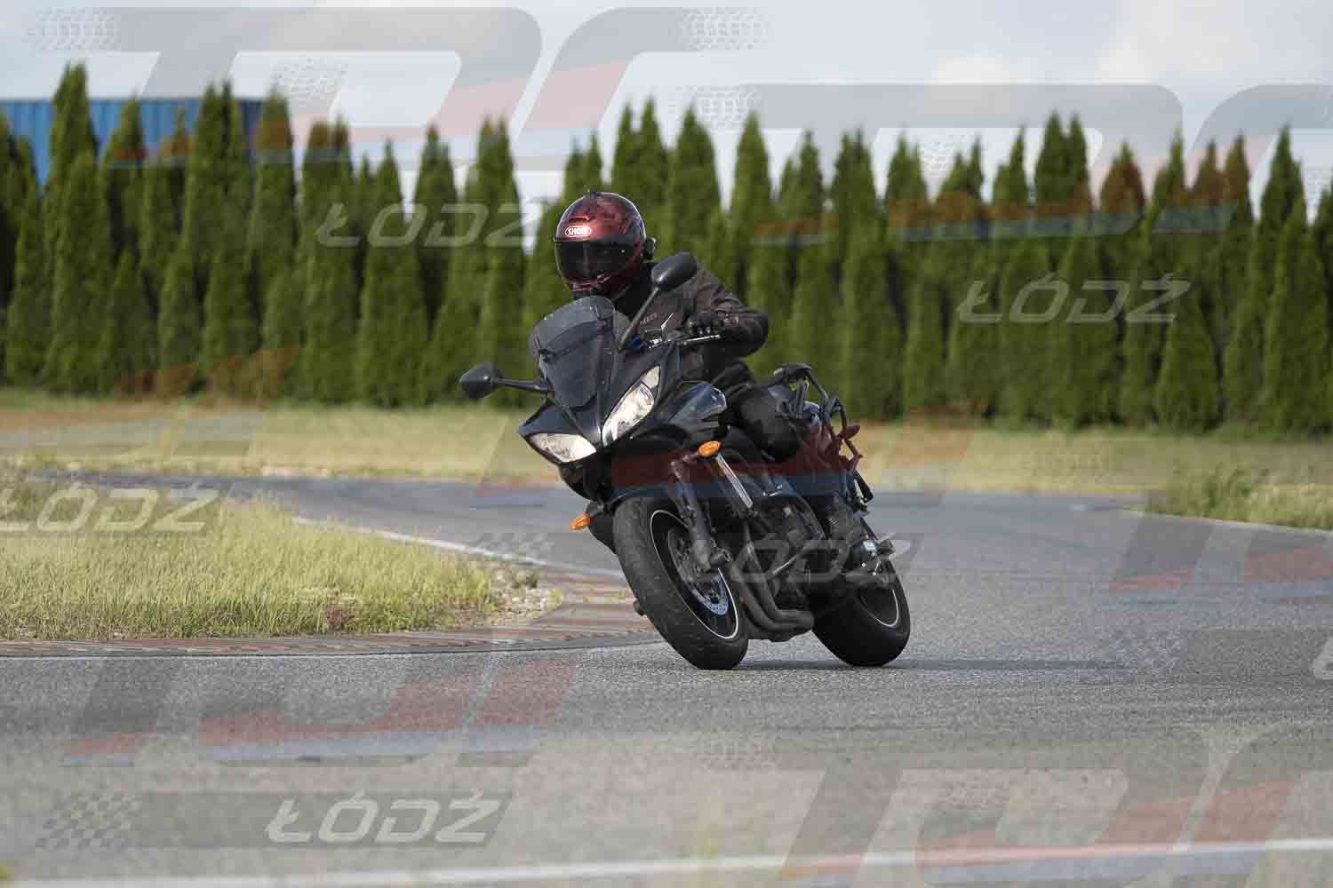 200625TDmoto (95 of 279).jpg