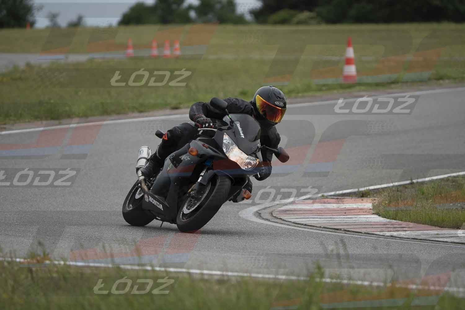 080625TDmoto (74).jpg