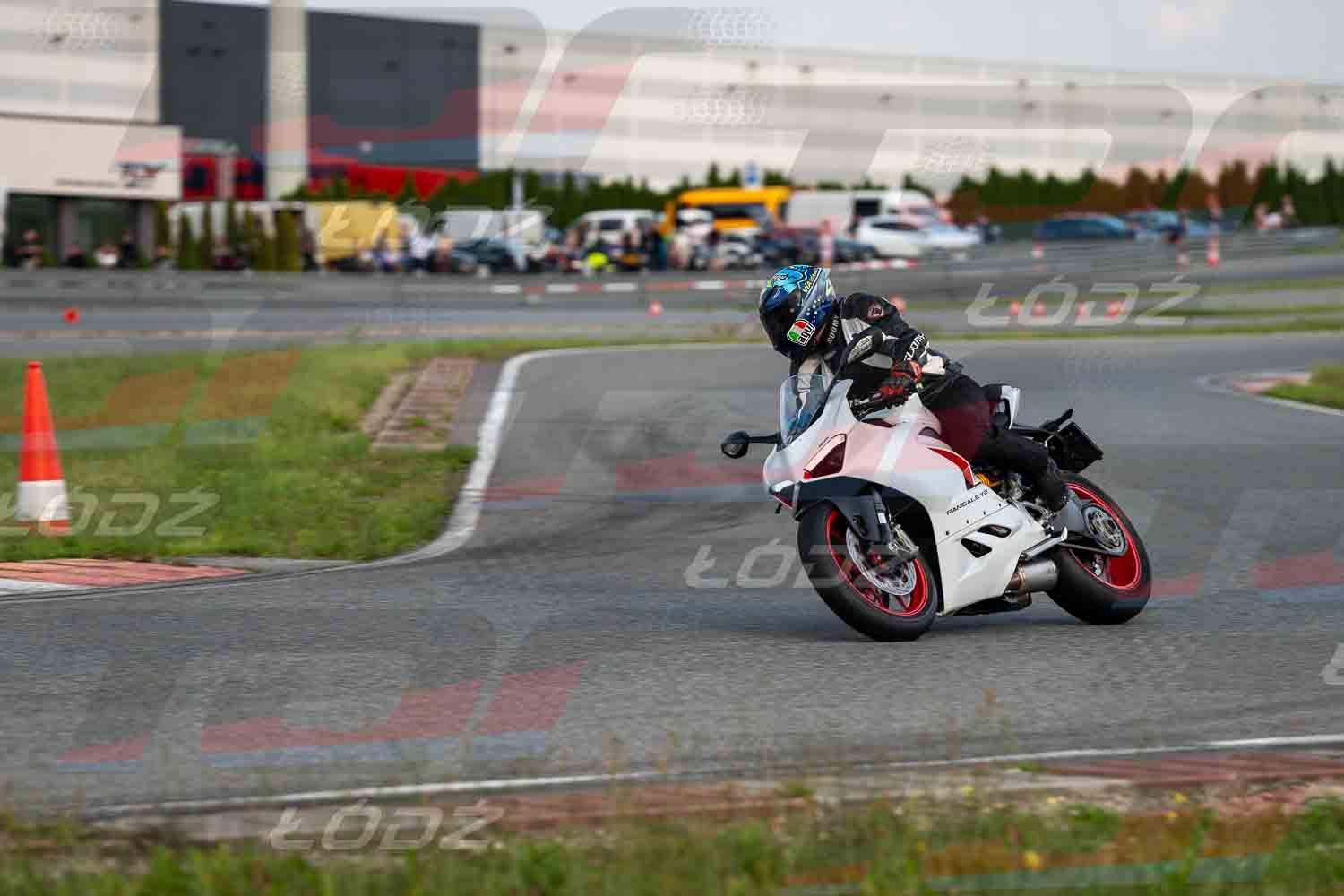 260726tdmoto (122 of 142).jpg