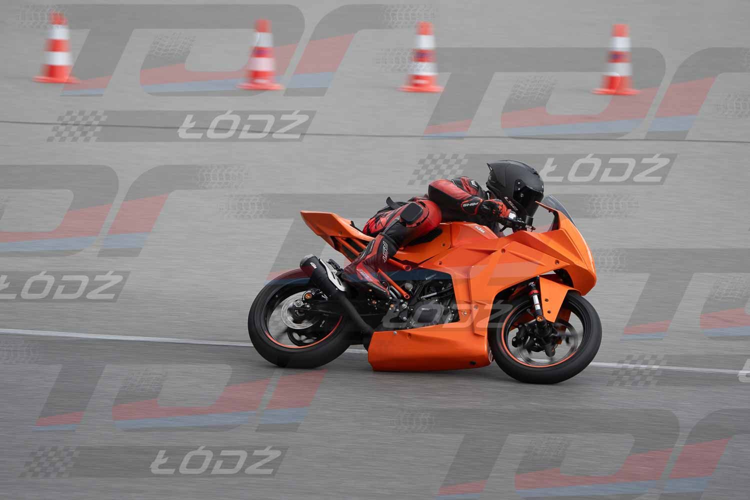 110726trackday (1 of 142).jpg