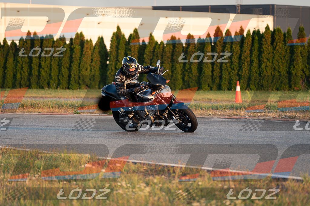 26.09.12 TM-4938.jpg