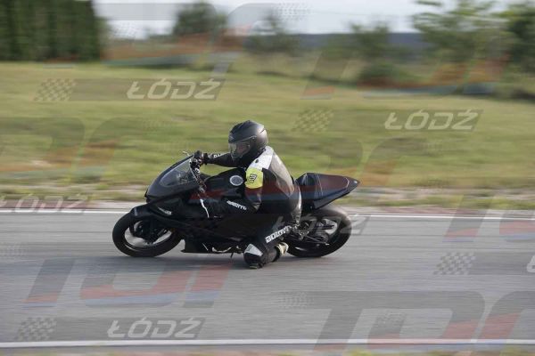 080625TDmoto (270).jpg