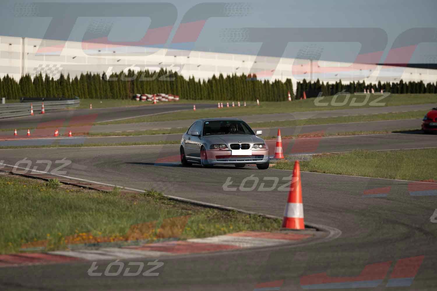 250426TDauto (18 of 174).jpg