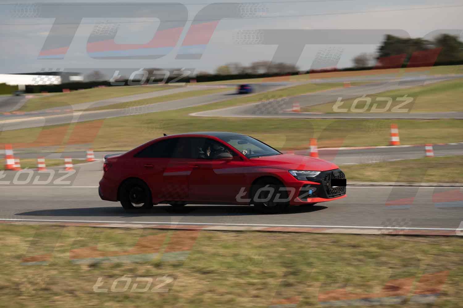 120426TDauto (3 of 161).jpg