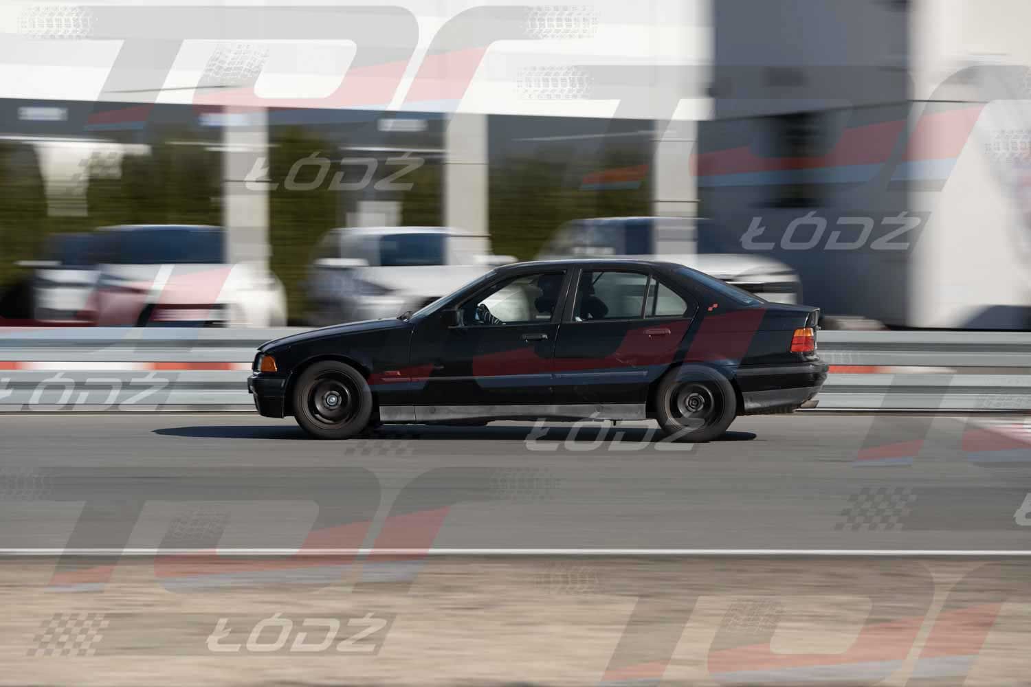 140326TDautop (199).jpg