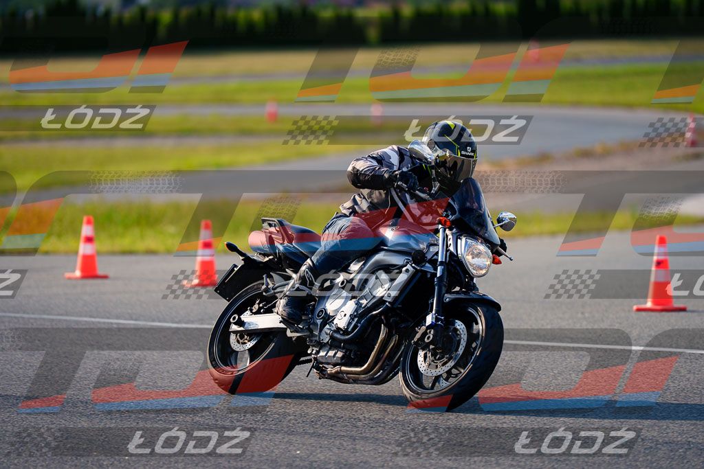 25.06.20 TM-5024.jpg