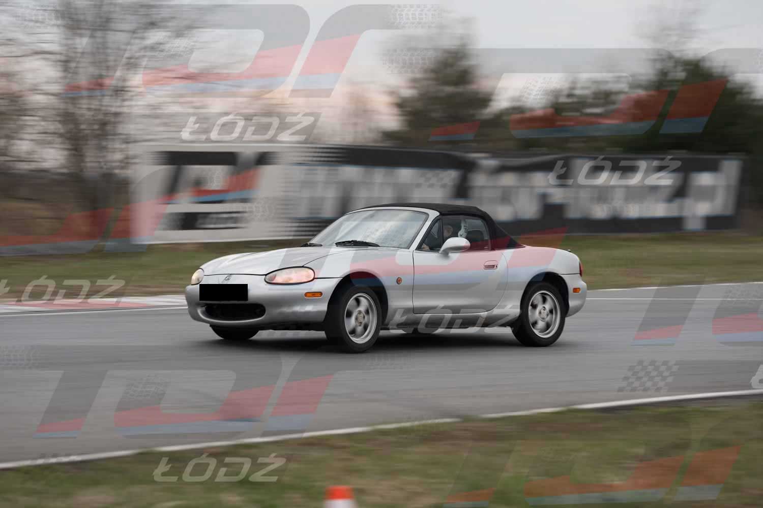 100426TDauto (177 of 179).jpg