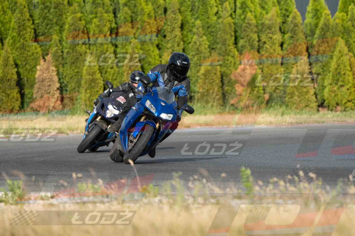 030726tdmoto (205 of 235).jpg