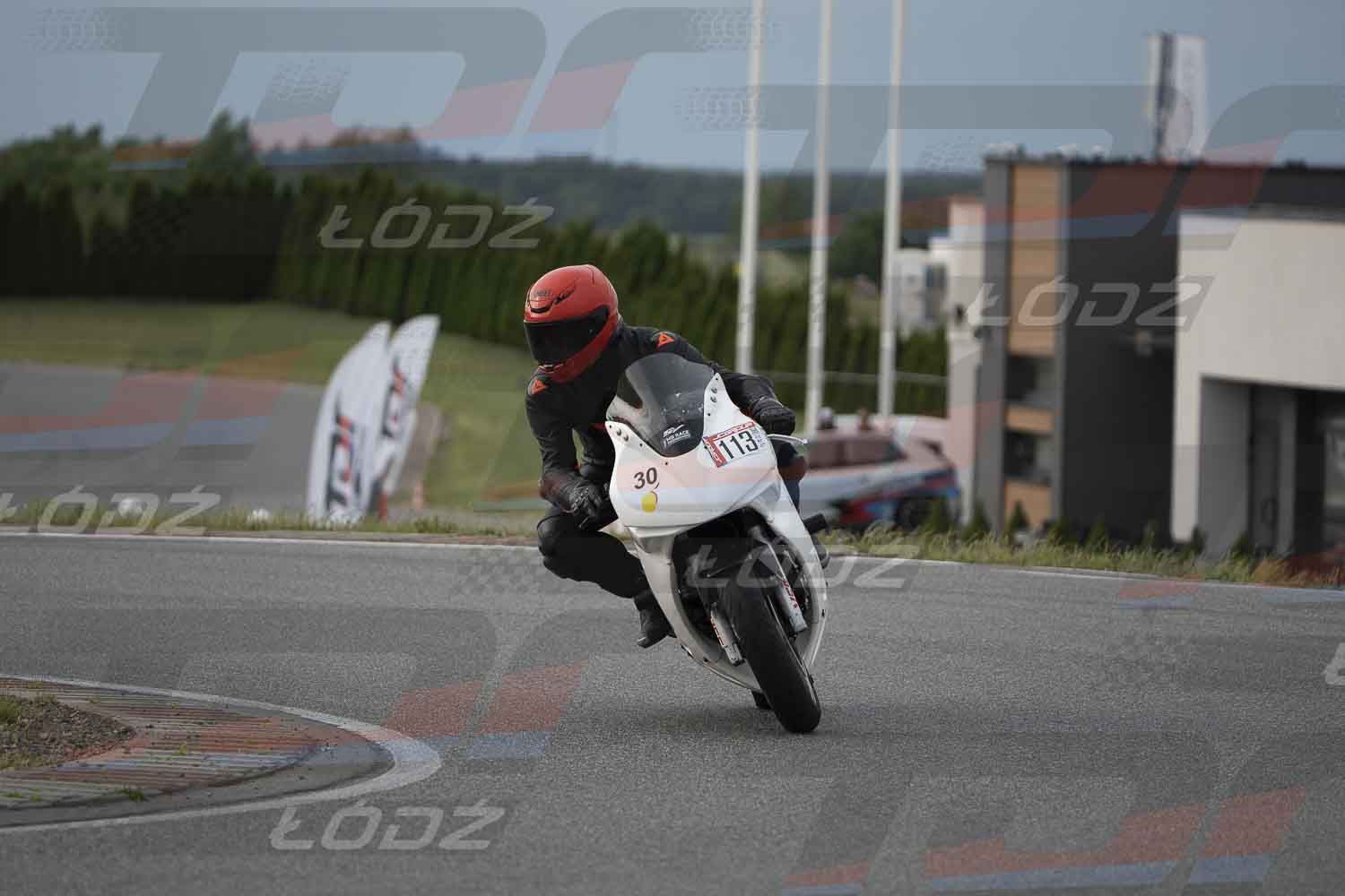 080625TDmoto (144).jpg