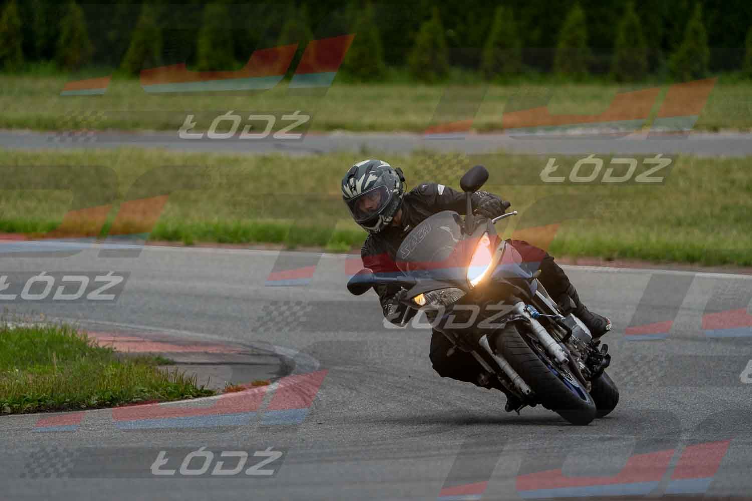 010826trackday (75 of 174).jpg