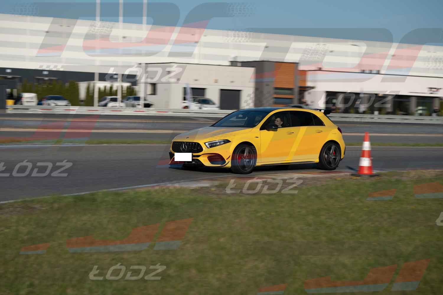 250426TDauto (102 of 174).jpg