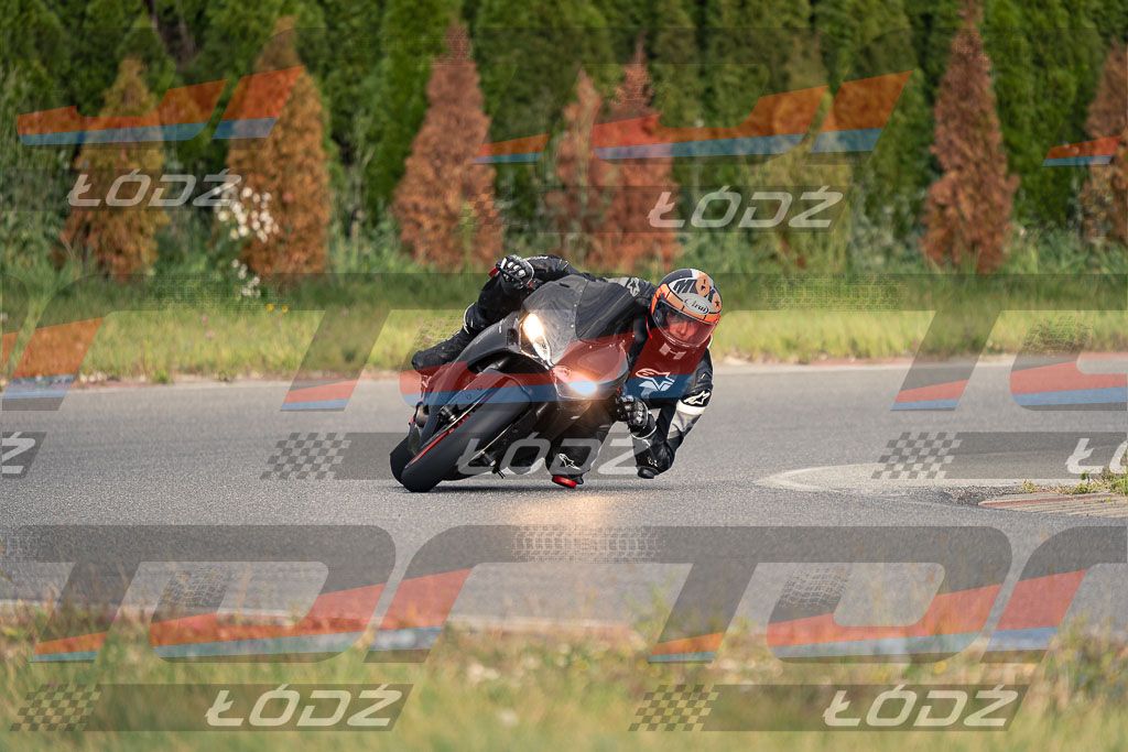 26.09.12 TM-3976.jpg