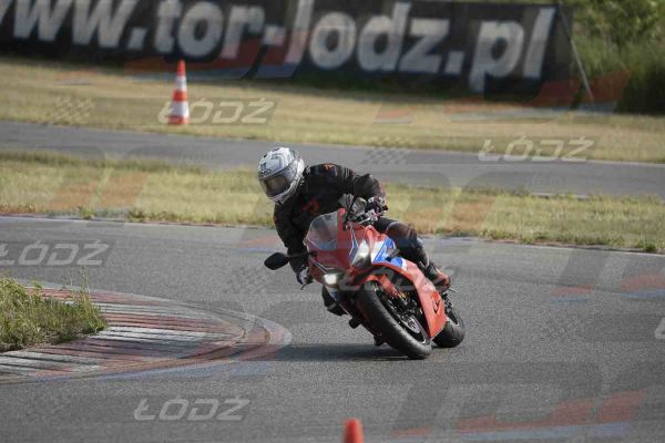 200625TDmoto (70 of 279).jpg