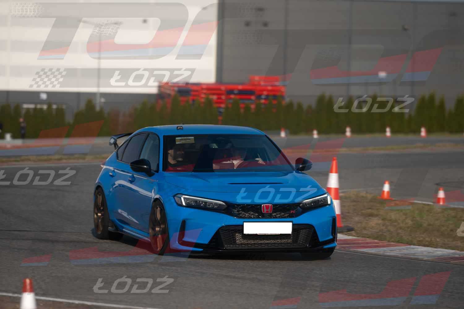 290326TDauto (142 of 186).jpg