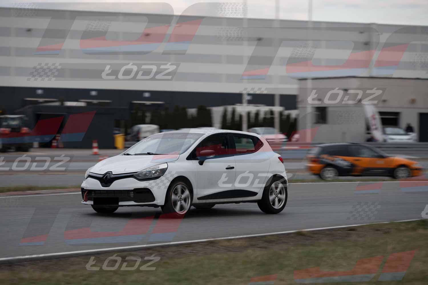 100426TDauto (113 of 179).jpg