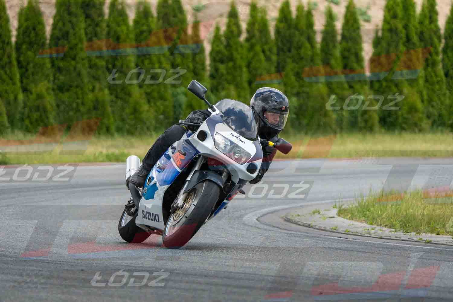 010626TDmoto-42.jpg