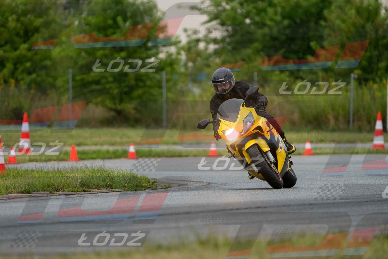 010826trackday (110 of 174).jpg