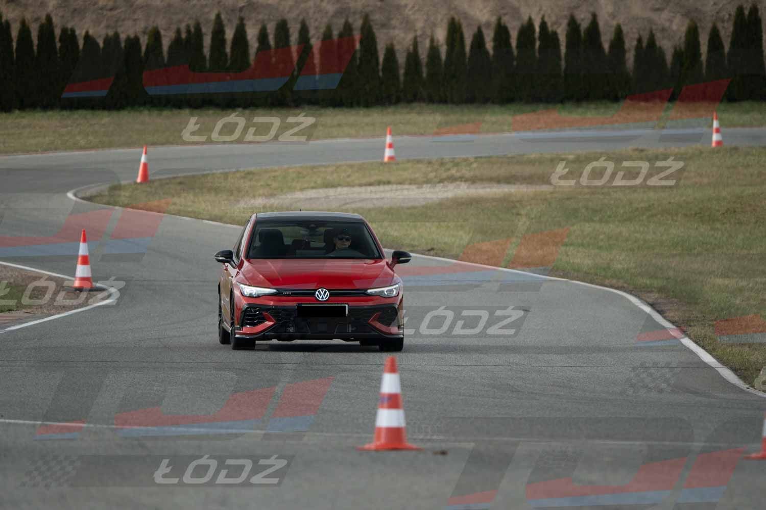 100426TDauto (15 of 179).jpg