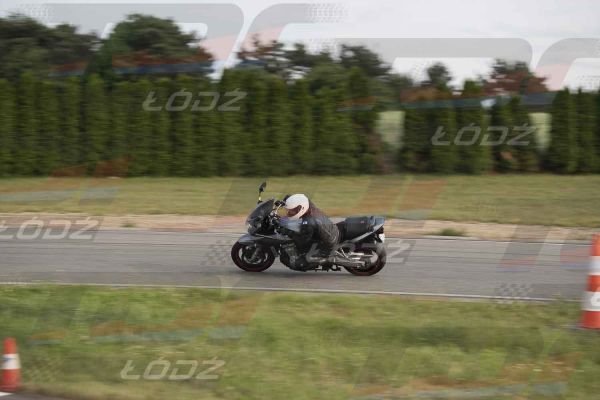 080625TDmoto (269).jpg