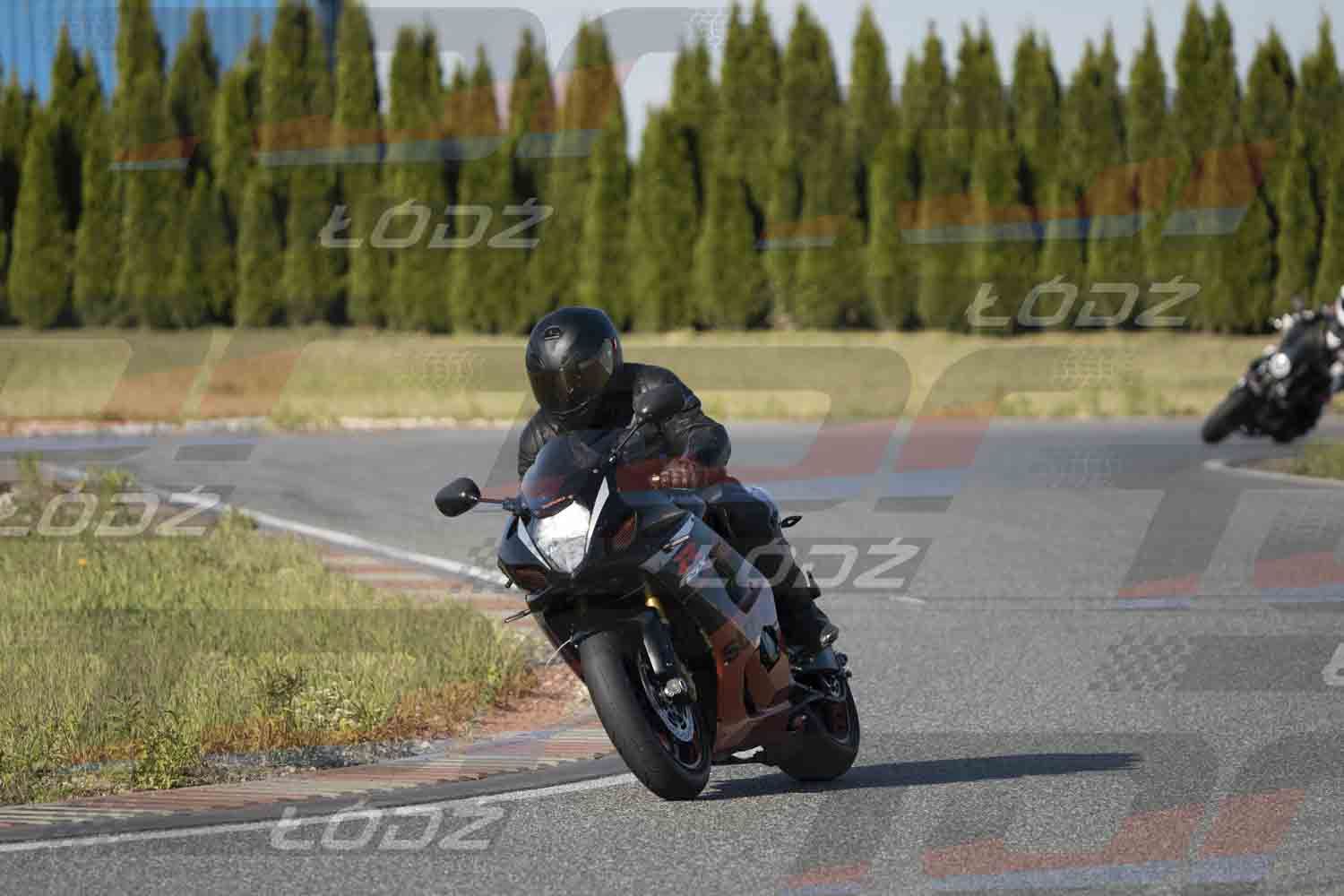 250525TDmoto (42 of 287).jpg