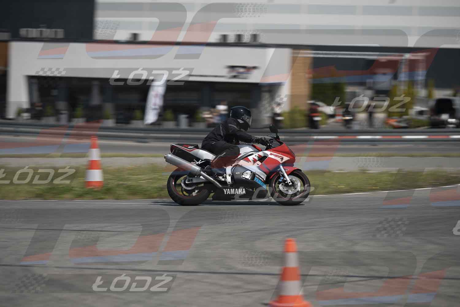 210625TDmoto (196 of 246).jpg