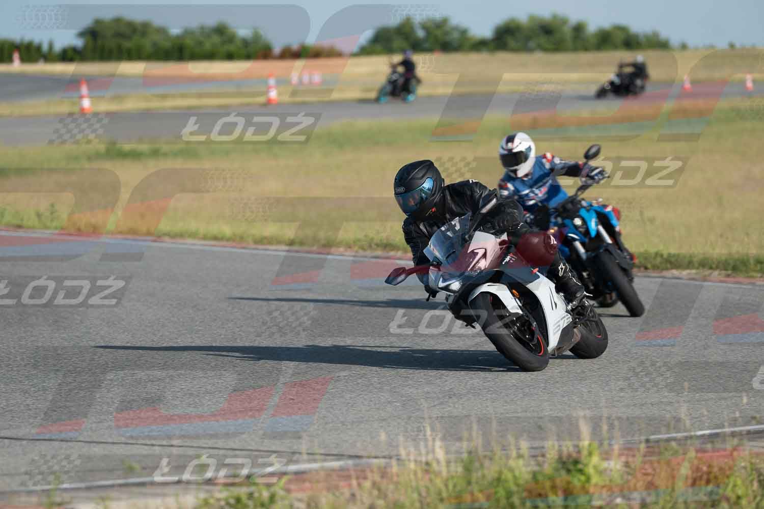 170626trackday (156 of 217).jpg