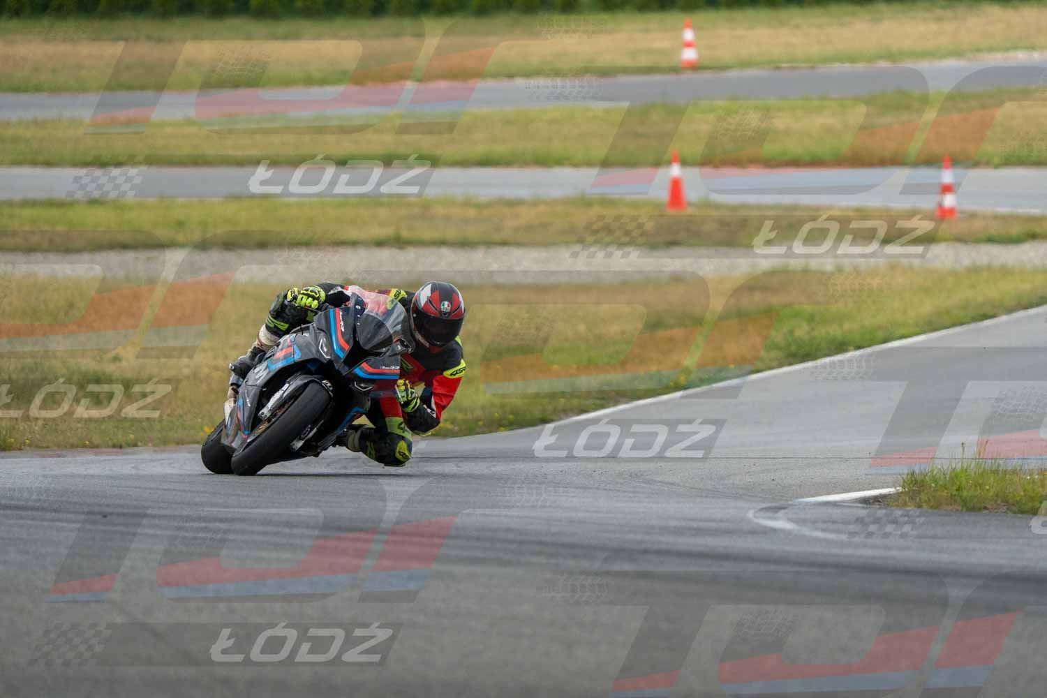 010626TDmoto-107.jpg