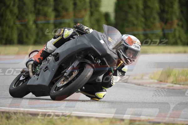080625TDmoto (221).jpg