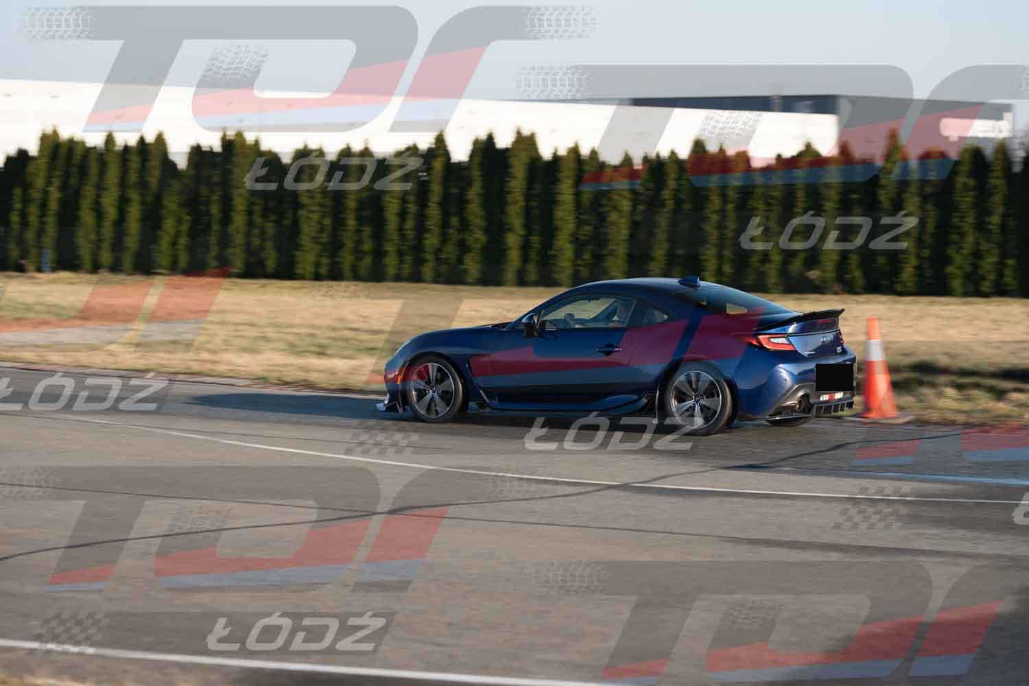 210326TDauto (48 of 240).jpg