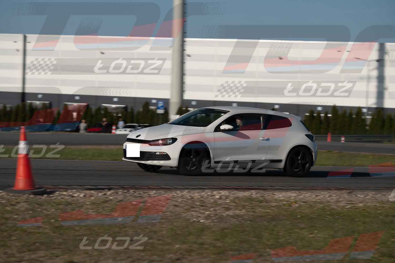 250426TDauto (63 of 174).jpg