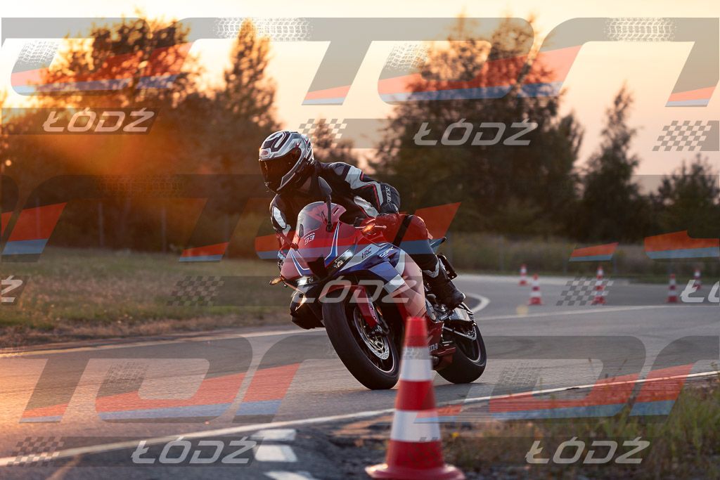 26.09.12 TM-5235.jpg