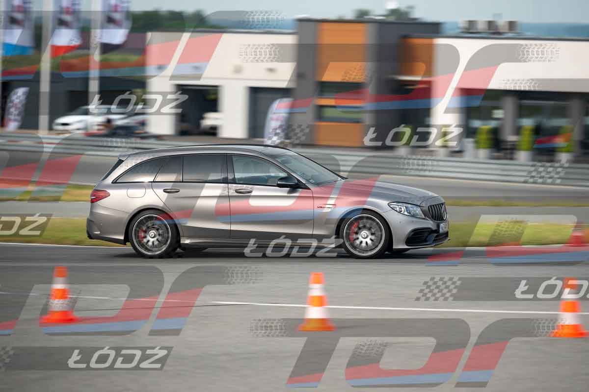 trackday230623_85.jpg