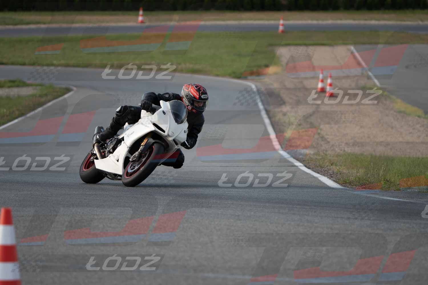 040526trackday-194.jpg