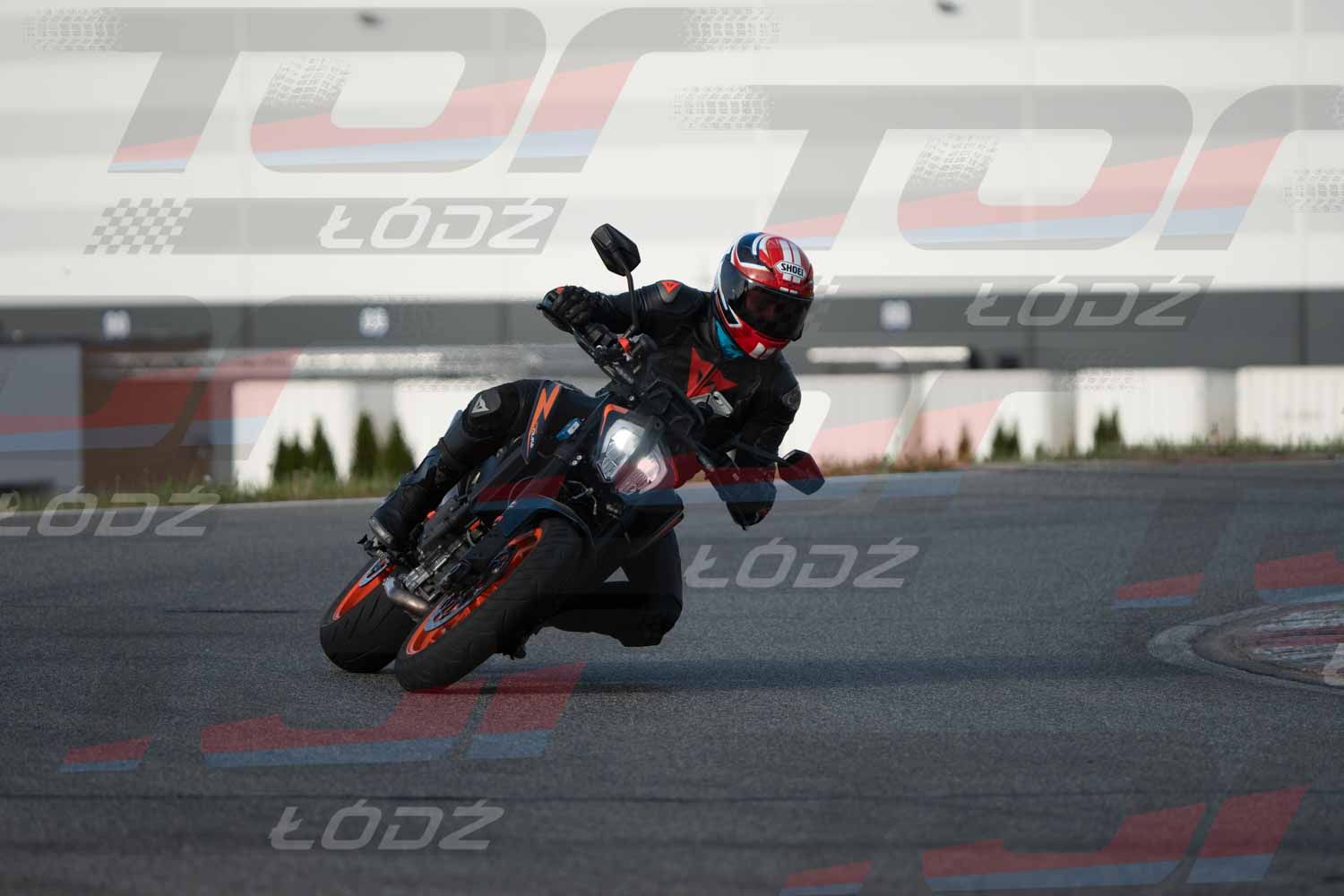 040526trackday-226.jpg